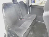 2006 Daihatsu Atrai Wagon Turbo Van for sale, Japanese used car export - photo 8 of 9 | GULJI TRADERS