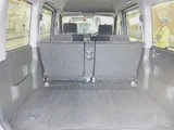 2006 Daihatsu Atrai Wagon Turbo Van for sale, Japanese used car export - photo 9 of 9 | GULJI TRADERS