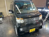 2007 Daihatsu Atrai Wagon Turbo Van for sale, Japanese used car export - photo 1 of 27 | GULJI TRADERS