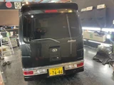 2007 Daihatsu Atrai Wagon Turbo Van for sale, Japanese used car export - photo 2 of 27 | GULJI TRADERS