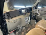2007 Daihatsu Atrai Wagon Turbo Van for sale, Japanese used car export - photo 3 of 27 | GULJI TRADERS