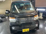 2007 Daihatsu Atrai Wagon Turbo Van for sale, Japanese used car export - photo 4 of 27 | GULJI TRADERS