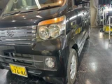 2007 Daihatsu Atrai Wagon Turbo Van for sale, Japanese used car export - photo 6 of 27 | GULJI TRADERS