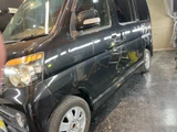 2007 Daihatsu Atrai Wagon Turbo Van for sale, Japanese used car export - photo 7 of 27 | GULJI TRADERS