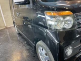 2007 Daihatsu Atrai Wagon Turbo Van for sale, Japanese used car export - photo 8 of 27 | GULJI TRADERS