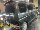 2007 Daihatsu Atrai Wagon Turbo Van for sale, Japanese used car export - photo 9 of 27 | GULJI TRADERS