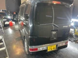 2007 Daihatsu Atrai Wagon Turbo Van for sale, Japanese used car export - photo 10 of 27 | GULJI TRADERS