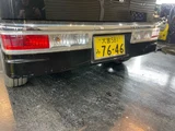 2007 Daihatsu Atrai Wagon Turbo Van for sale, Japanese used car export - photo 11 of 27 | GULJI TRADERS