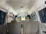 2007 Daihatsu Atrai Wagon Turbo Van for sale, Japanese used car export - photo 13 of 27 | GULJI TRADERS