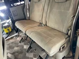 2007 Daihatsu Atrai Wagon Turbo Van for sale, Japanese used car export - photo 14 of 27 | GULJI TRADERS