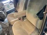 2007 Daihatsu Atrai Wagon Turbo Van for sale, Japanese used car export - photo 15 of 27 | GULJI TRADERS