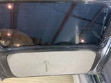 2007 Daihatsu Atrai Wagon Turbo Van for sale, Japanese used car export - photo 17 of 27 | GULJI TRADERS