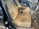 2007 Daihatsu Atrai Wagon Turbo Van for sale, Japanese used car export - photo 19 of 27 | GULJI TRADERS