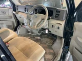 2007 Daihatsu Atrai Wagon Turbo Van for sale, Japanese used car export - photo 20 of 27 | GULJI TRADERS