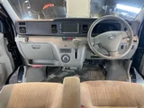 2007 Daihatsu Atrai Wagon Turbo Van for sale, Japanese used car export - photo 21 of 27 | GULJI TRADERS