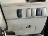 2007 Daihatsu Atrai Wagon Turbo Van for sale, Japanese used car export - photo 22 of 27 | GULJI TRADERS