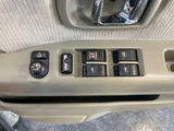 2007 Daihatsu Atrai Wagon Turbo Van for sale, Japanese used car export - photo 23 of 27 | GULJI TRADERS