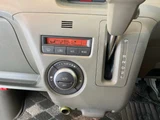 2007 Daihatsu Atrai Wagon Turbo Van for sale, Japanese used car export - photo 24 of 27 | GULJI TRADERS