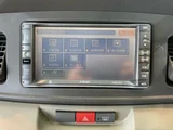 2007 Daihatsu Atrai Wagon Turbo Van for sale, Japanese used car export - photo 25 of 27 | GULJI TRADERS