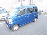 2007 Daihatsu Atrai Wagon Van for sale, Japanese used car export - photo 6 of 49 | GULJI TRADERS