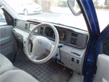 2007 Daihatsu Atrai Wagon Van for sale, Japanese used car export - photo 7 of 49 | GULJI TRADERS