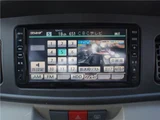 2007 Daihatsu Atrai Wagon Van for sale, Japanese used car export - photo 9 of 49 | GULJI TRADERS