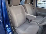 2007 Daihatsu Atrai Wagon Van for sale, Japanese used car export - photo 10 of 49 | GULJI TRADERS
