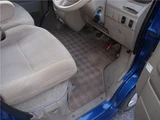 2007 Daihatsu Atrai Wagon Van for sale, Japanese used car export - photo 11 of 49 | GULJI TRADERS