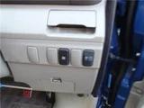 2007 Daihatsu Atrai Wagon Van for sale, Japanese used car export - photo 12 of 49 | GULJI TRADERS