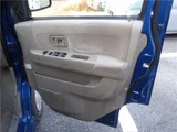 2007 Daihatsu Atrai Wagon Van for sale, Japanese used car export - photo 13 of 49 | GULJI TRADERS