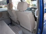2007 Daihatsu Atrai Wagon Van for sale, Japanese used car export - photo 14 of 49 | GULJI TRADERS