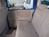 2007 Daihatsu Atrai Wagon Van for sale, Japanese used car export - photo 17 of 49 | GULJI TRADERS
