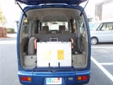 2007 Daihatsu Atrai Wagon Van for sale, Japanese used car export - photo 18 of 49 | GULJI TRADERS