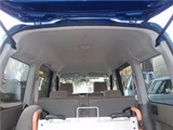 2007 Daihatsu Atrai Wagon Van for sale, Japanese used car export - photo 19 of 49 | GULJI TRADERS