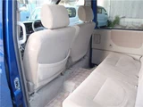 2007 Daihatsu Atrai Wagon Van for sale, Japanese used car export - photo 20 of 49 | GULJI TRADERS