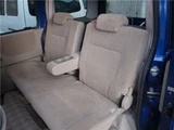 2007 Daihatsu Atrai Wagon Van for sale, Japanese used car export - photo 21 of 49 | GULJI TRADERS