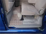 2007 Daihatsu Atrai Wagon Van for sale, Japanese used car export - photo 22 of 49 | GULJI TRADERS