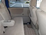 2007 Daihatsu Atrai Wagon Van for sale, Japanese used car export - photo 23 of 49 | GULJI TRADERS