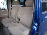 2007 Daihatsu Atrai Wagon Van for sale, Japanese used car export - photo 25 of 49 | GULJI TRADERS