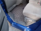 2007 Daihatsu Atrai Wagon Van for sale, Japanese used car export - photo 26 of 49 | GULJI TRADERS