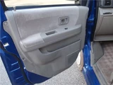 2007 Daihatsu Atrai Wagon Van for sale, Japanese used car export - photo 27 of 49 | GULJI TRADERS