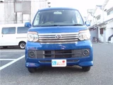 2007 Daihatsu Atrai Wagon Van for sale, Japanese used car export - photo 30 of 49 | GULJI TRADERS