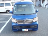 2007 Daihatsu Atrai Wagon Van for sale, Japanese used car export - photo 31 of 49 | GULJI TRADERS