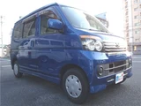 2007 Daihatsu Atrai Wagon Van for sale, Japanese used car export - photo 32 of 49 | GULJI TRADERS