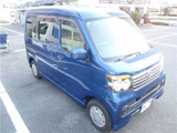 2007 Daihatsu Atrai Wagon Van for sale, Japanese used car export - photo 34 of 49 | GULJI TRADERS