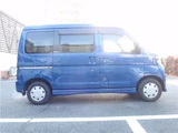 2007 Daihatsu Atrai Wagon Van for sale, Japanese used car export - photo 35 of 49 | GULJI TRADERS