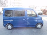 2007 Daihatsu Atrai Wagon Van for sale, Japanese used car export - photo 36 of 49 | GULJI TRADERS
