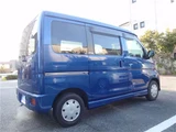 2007 Daihatsu Atrai Wagon Van for sale, Japanese used car export - photo 37 of 49 | GULJI TRADERS