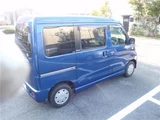 2007 Daihatsu Atrai Wagon Van for sale, Japanese used car export - photo 38 of 49 | GULJI TRADERS