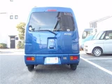 2007 Daihatsu Atrai Wagon Van for sale, Japanese used car export - photo 39 of 49 | GULJI TRADERS